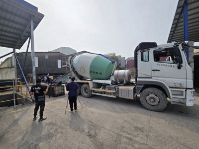_開波劇組廣告拍攝4-kaiibo20250220014900918e87.jpg