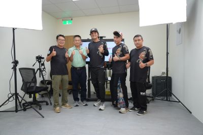 _開波劇組廣告拍攝4-kaiibo20260807055108444bd3.jpg