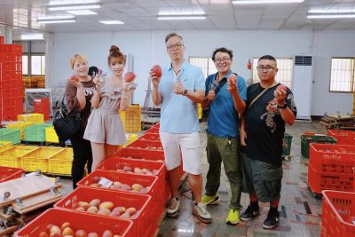 _開波劇組廣告拍攝4-kaiibo20260807055109625925.jpg