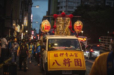 _艋舺青山宮暗訪暨遶境-kaiibo2024121909362471821b.jpg