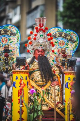 _艋舺青山宮暗訪暨遶境-kaiibo20241219094749a29839.jpg