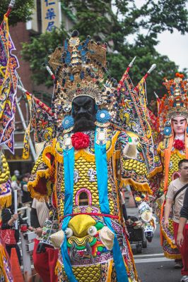 _艋舺青山宮暗訪暨遶境-kaiibo202412190949181c40ed.jpg