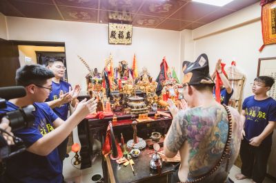 _高雄楠梓真福殿晉朝大典-kaiibo202412190954160abc9d.jpg