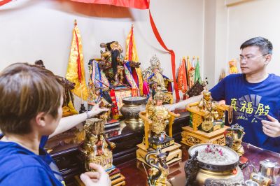 _高雄楠梓真福殿晉朝大典-kaiibo202412190954451d2f7c.jpg