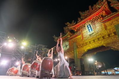 _優人神鼓-kaiibo2024122401355605f2bb.jpg