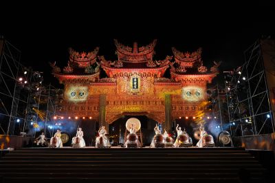 _優人神鼓-kaiibo2024122401362602c502.jpg