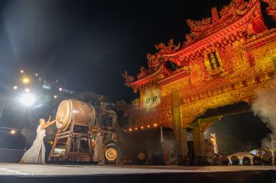 _優人神鼓-kaiibo20241224013707d632d1.jpg
