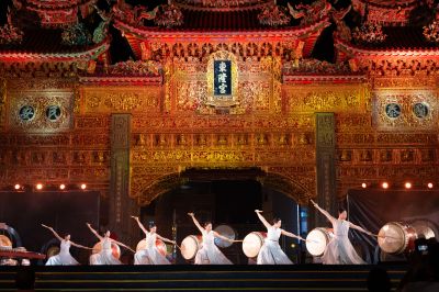 _優人神鼓-kaiibo20241224013733c609f4.jpg