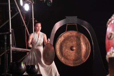 _優人神鼓-kaiibo20241224013757792147.jpg