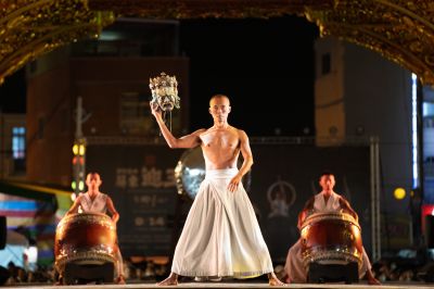 _優人神鼓-kaiibo2024122401400328ddf0.jpg