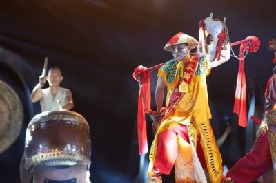 _優人神鼓-kaiibo20241224014048a57bae.jpg