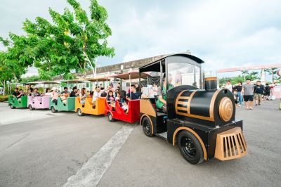 _2024屏東夏日狂歡季-kaiibo20241224064219f8302d.jpg
