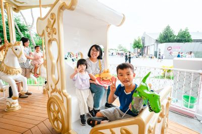 _2024屏東夏日狂歡季-kaiibo202412240642283a8556.jpg
