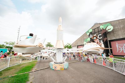_2024屏東夏日狂歡季-kaiibo20241224064245ea19bc.jpg