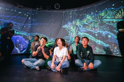 _2024屏東夏日狂歡季-kaiibo20241224064745b3081e.jpg