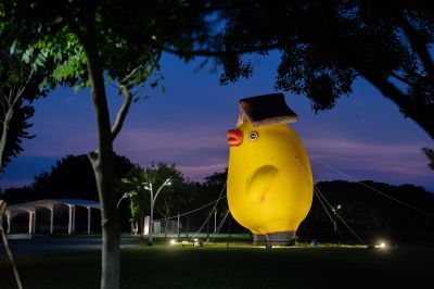 _2024屏東夏日狂歡季-kaiibo202412240648330f4cdc.jpg