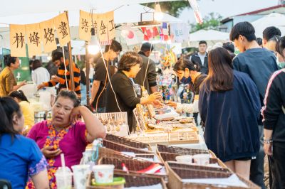 _2024屏東國際移民節-kaiibo20241224065709af72ba.jpg