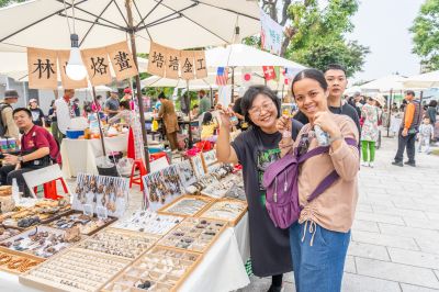 _2024屏東國際移民節-kaiibo202412240700367a065f.jpg
