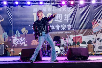 _100週年校慶草地音樂會-kaiibo20241224070857986db8.jpg