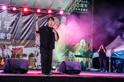 _100週年校慶草地音樂會-kaiibo2024122407124212c477.jpg