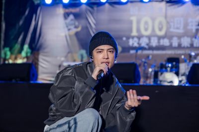 _100週年校慶草地音樂會-kaiibo20241224071251fcab5b.jpg