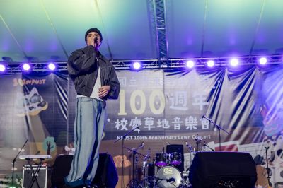 _100週年校慶草地音樂會-kaiibo202412240713089020bd.jpg