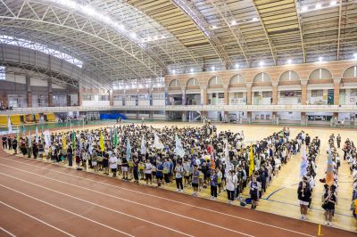 _2024屏科大100週年校慶運動會-kaiibo2024122602461391d74e.jpg