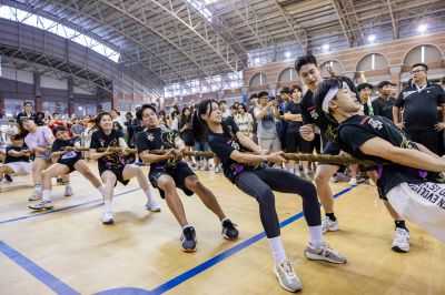 _2024屏科大100週年校慶運動會-kaiibo2024122602462060962b.jpg