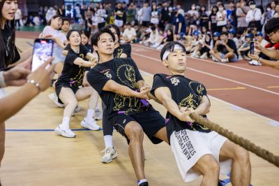 _2024屏科大100週年校慶運動會-kaiibo20241226024626c505c1.jpg