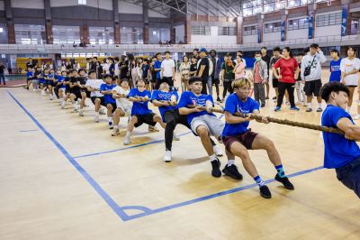 _2024屏科大100週年校慶運動會-kaiibo2024122602463339b973.jpg