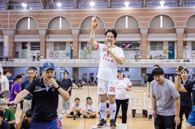 _2024屏科大100週年校慶運動會-kaiibo2024122602463905ce0a.jpg