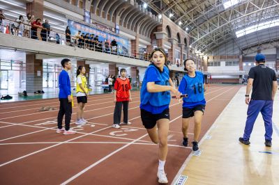 _2024屏科大100週年校慶運動會-kaiibo20241226024702be6404.jpg
