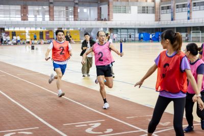 _2024屏科大100週年校慶運動會-kaiibo20241226024716086f8c.jpg