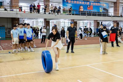 _2024屏科大100週年校慶運動會-kaiibo202412260247369685c5.jpg