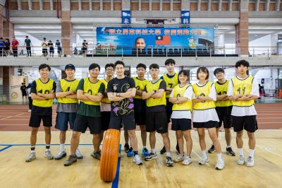 _2024屏科大100週年校慶運動會-kaiibo20241226024750f1a813.jpg