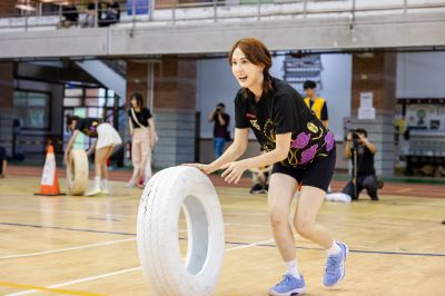 _2024屏科大100週年校慶運動會-kaiibo20241226024756163446.jpg