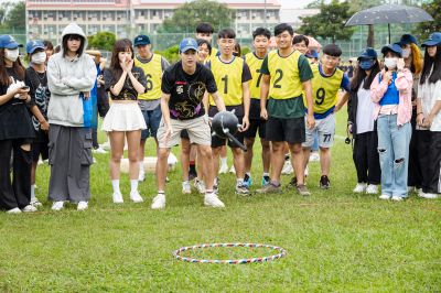 _2024屏科大100週年校慶運動會-kaiibo20241226024805907d61.jpg