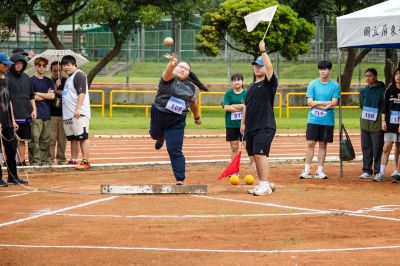 _2024屏科大100週年校慶運動會-kaiibo20241226024812f65f28.jpg