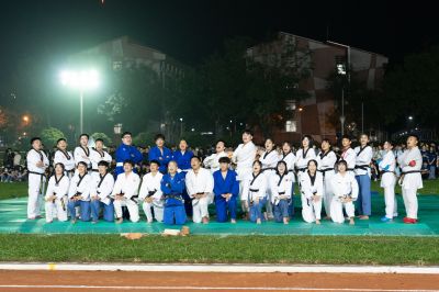 _2024屏科大100週年校慶運動會-kaiibo20241226024819ce830d.jpg