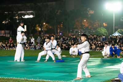 _2024屏科大100週年校慶運動會-kaiibo202412260248306268f9.jpg