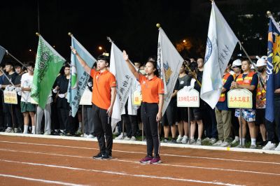 _2024屏科大100週年校慶運動會-kaiibo202412260248393e00c3.jpg