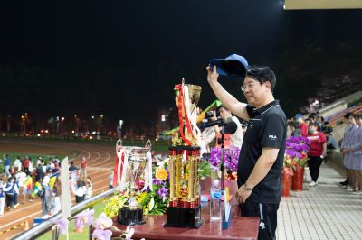 _2024屏科大100週年校慶運動會-kaiibo20241226024908dc9ec6.jpg