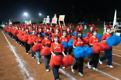_2024屏科大100週年校慶運動會-kaiibo2024122602493913721a.jpg
