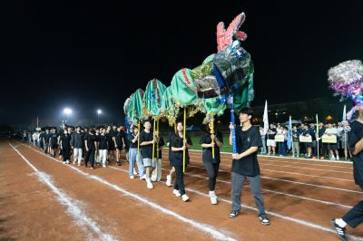 _2024屏科大100週年校慶運動會-kaiibo20241226025002201f8b.jpg
