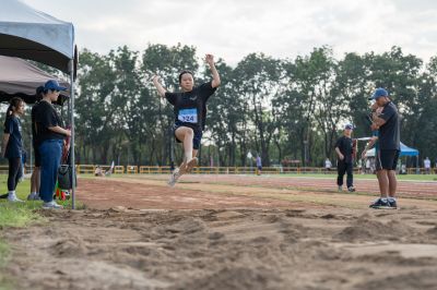 _2024屏科大100週年校慶運動會-kaiibo202412260250243a25f1.jpg