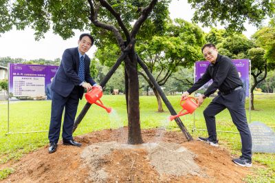 _2024屏東科技大學100週年校慶-kaiibo202412260317139e0e93.jpg