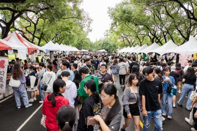 _2024屏東科技大學100週年校慶-kaiibo20241226031753900834.jpg