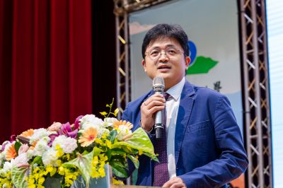 _2024屏東科技大學100週年校慶-kaiibo202412260320143a371a.jpg