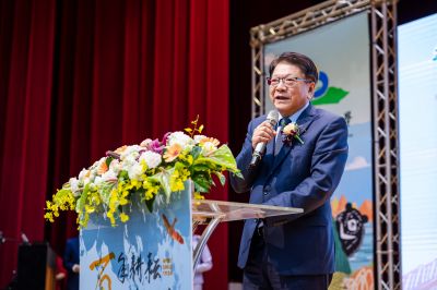 _2024屏東科技大學100週年校慶-kaiibo20241226032027a5f82e.jpg