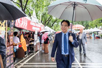 _2024屏東科技大學100週年校慶-kaiibo202412260322107d164f.jpg